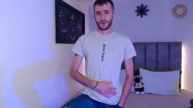 evil boys 77 online show from 01/05/25, 11:37