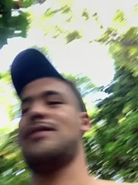 evil boys 77 online show from 01/15/25, 10:02