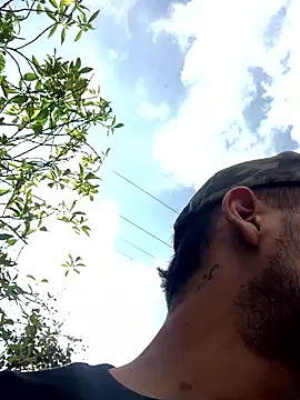 evil boys 77 online show from 01/31/25, 06:36