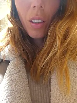 beaverwoman online show from 03/20/26, 09:36