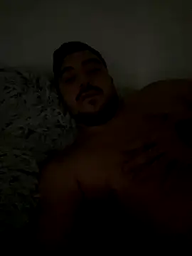 neversmile225 online show from 01/05/26, 08:56