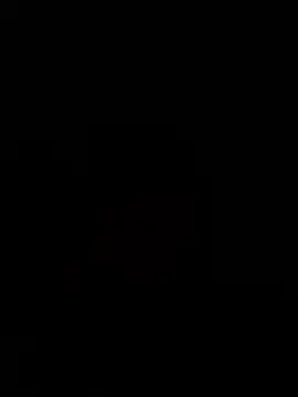 neversmile225 online show from 01/12/26, 07:19