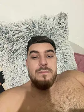 neversmile225 online show from 01/13/26, 06:24