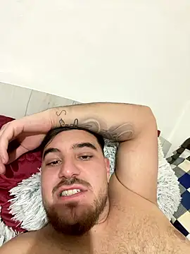 neversmile225 online show from 01/14/26, 06:24