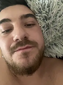 neversmile225 online show from 01/18/26, 06:55