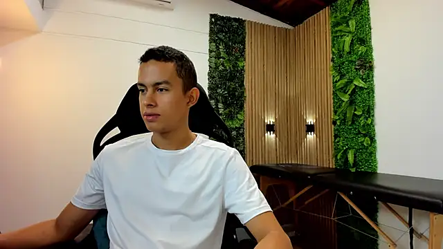 Team Wallen online show from 03/07/25, 12:56