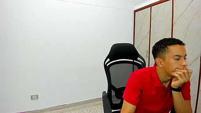 Team Wallen online show from 10/07/25, 04:37