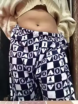 Snapshot of Hinna_love5 chatting on 01/10/26, 10:17 Hinna love5 online show from 01/10/26, 10:17