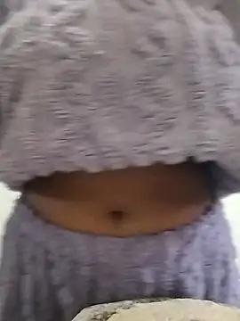 Snapshot of Hinna_love5 chatting on 01/11/26, 09:47 Hinna love5 online show from 01/11/26, 09:47