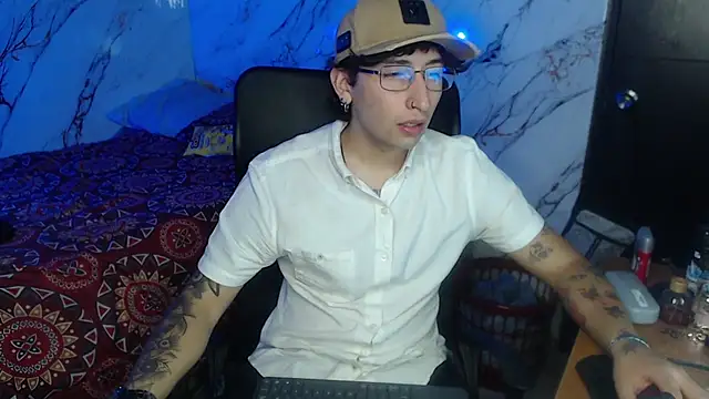 Dereck Dickson online show from 01/17/26, 11:52