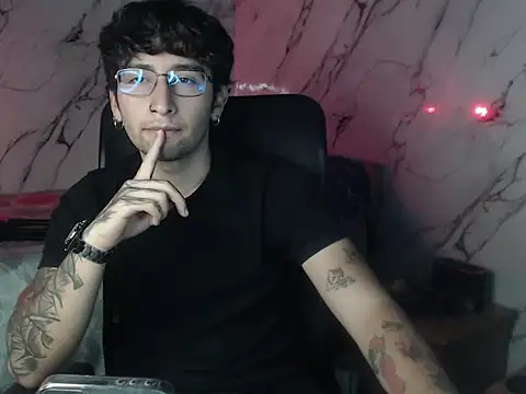 Dereck Dickson online show from 03/20/26, 05:23