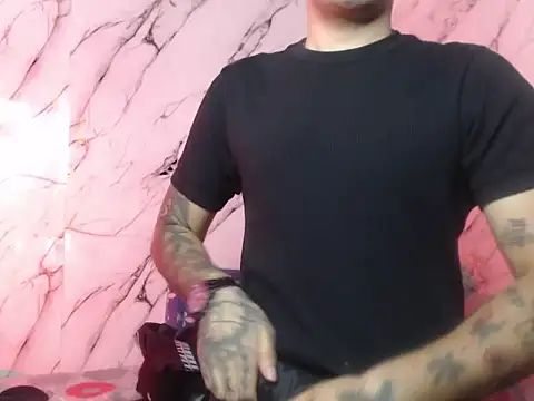 Dereck Dickson online show from 03/29/26, 05:40