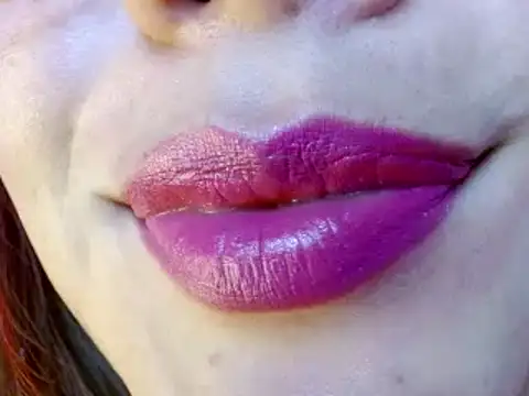 miss evoleth2 online show from 02/18/25, 09:54