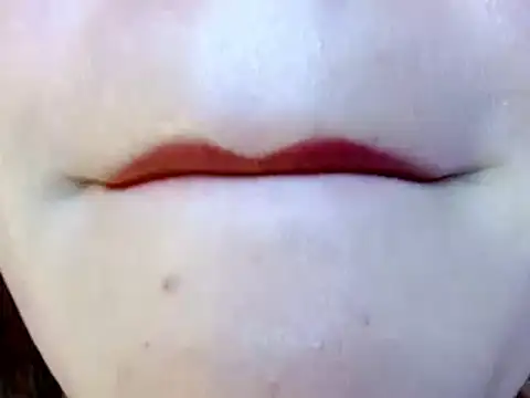 miss evoleth2 online show from 02/20/25, 04:50