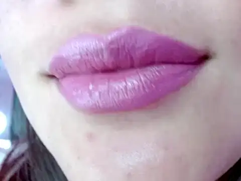 miss evoleth2 online show from 02/21/25, 09:24