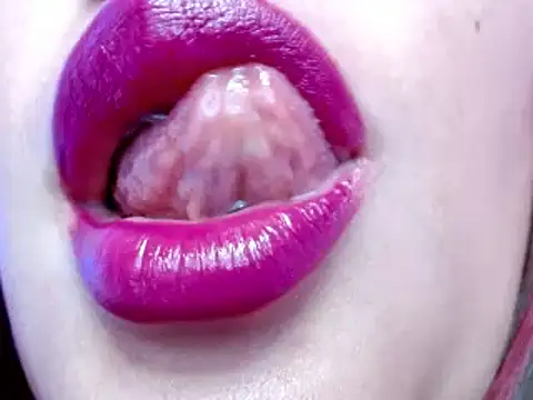 miss evoleth2 online show from 02/28/25, 05:04