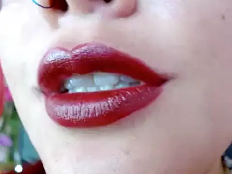 miss evoleth2 online show from 02/28/25, 03:59