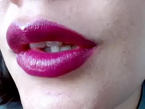 miss evoleth2 online show from 03/03/25, 12:48