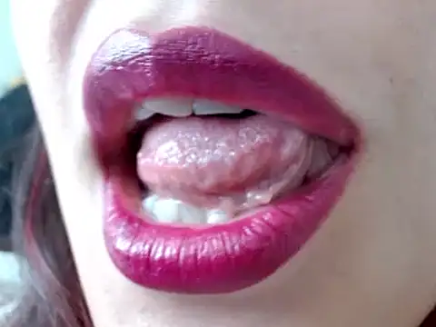 miss evoleth2 online show from 03/05/25, 03:07