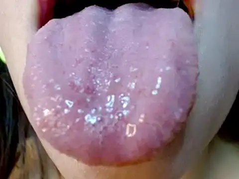 miss evoleth2 online show from 03/06/25, 02:29