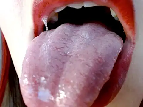 miss evoleth2 online show from 03/15/25, 04:46