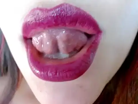 miss evoleth2 online show from 03/15/25, 08:54