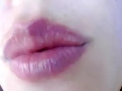 miss evoleth2 online show from 03/18/25, 08:04