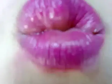 miss evoleth2 online show from 03/22/25, 05:28