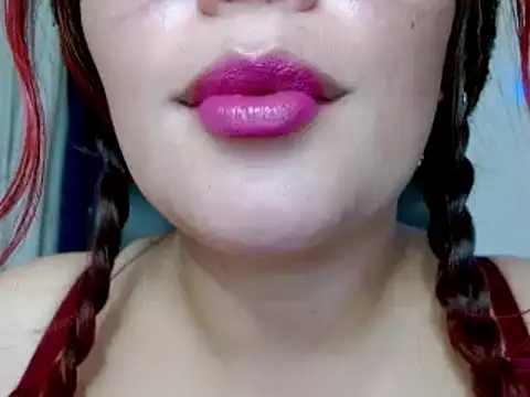 miss evoleth2 online show from 03/23/25, 12:15