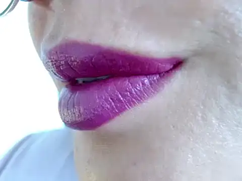 miss evoleth2 online show from 09/08/25, 03:11