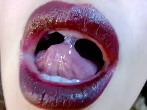 miss evoleth2 online show from 09/11/25, 03:45