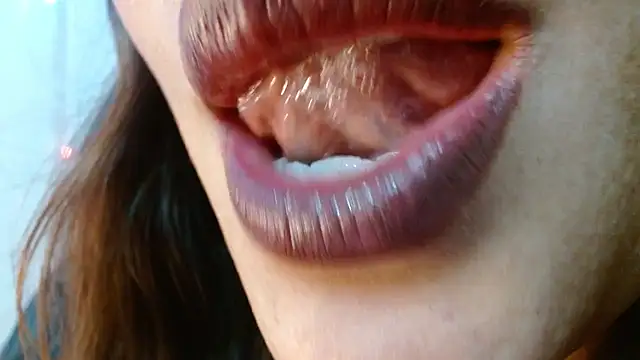 miss evoleth2 online show from 02/03/26, 03:04