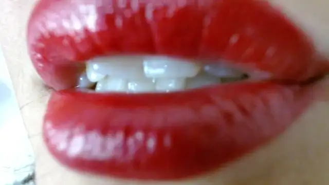 miss evoleth2 online show from 02/20/26, 05:04