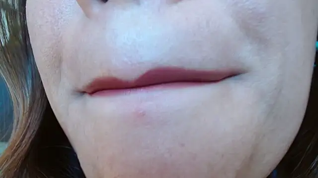 miss evoleth2 online show from 02/26/26, 04:17