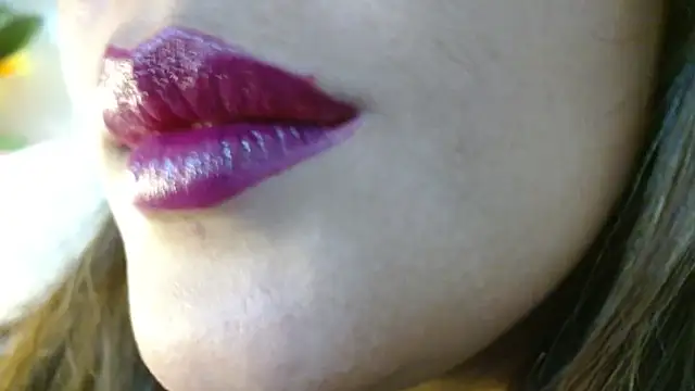 miss evoleth2 online show from 02/28/26, 01:50