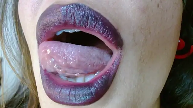 miss evoleth2 online show from 03/07/26, 11:24