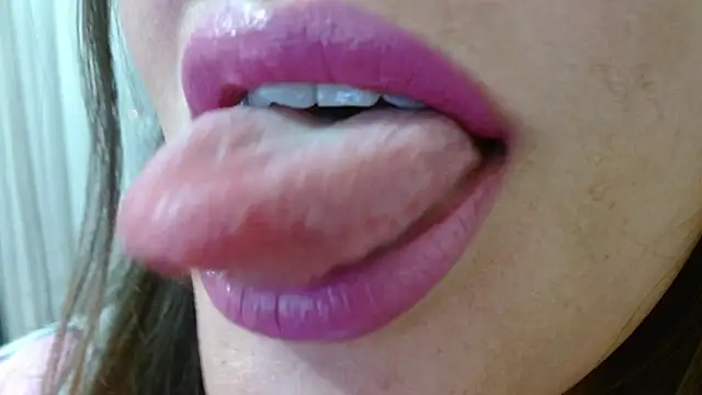 Snapshot of miss_evoleth2 chatting on 07/02/26, 01:16 miss evoleth2 online show from 07/02/26, 01:16