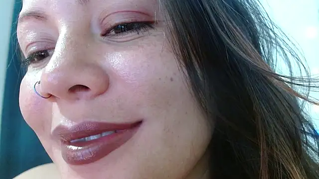 Snapshot of miss_evoleth2 chatting on 07/07/26, 06:47 miss evoleth2 online show from 07/07/26, 06:47