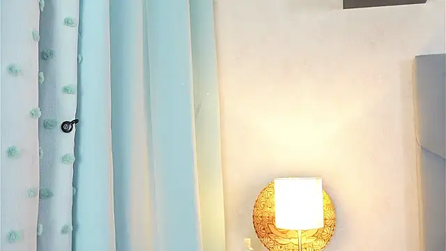 AshiaEkta1 online show from 02/01/26, 10:08