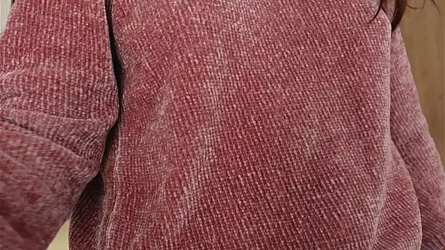 AshiaEkta1 online show from 02/12/26, 11:00