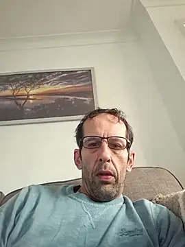 Jrec110 online show from 04/10/26, 07:46