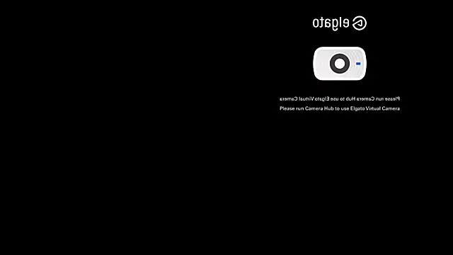 concubine online show from 12/19/25, 09:11