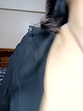 Lucy Chery online show from 01/16/26, 10:58