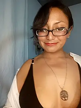 Lucy Chery online show from 02/27/26, 11:05