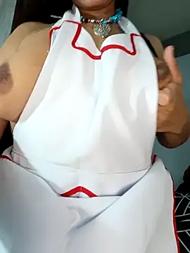 Lucy Chery online show from 05/23/26, 11:53