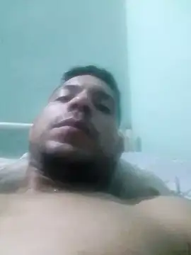 TormentadePecados1 online show from 01/04/25, 07:24