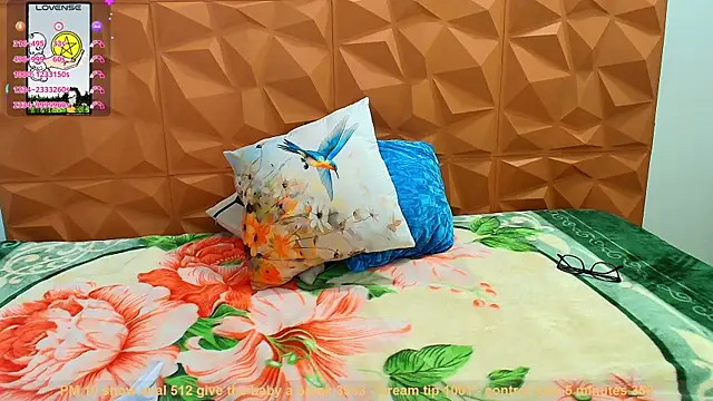  sex in paradise  online show from 12/07/24, 12:41