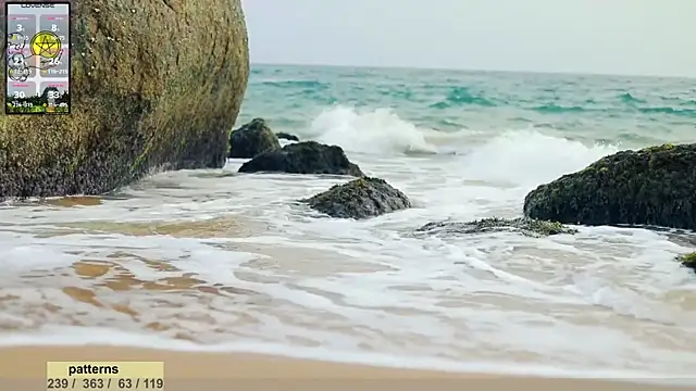  sex in paradise  online show from 02/13/25, 10:43