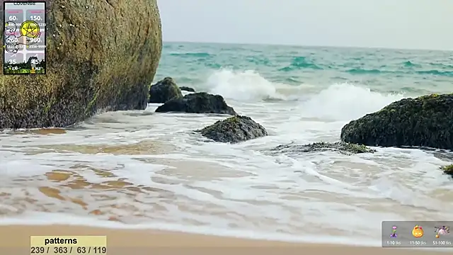  sex in paradise  online show from 02/15/25, 09:48