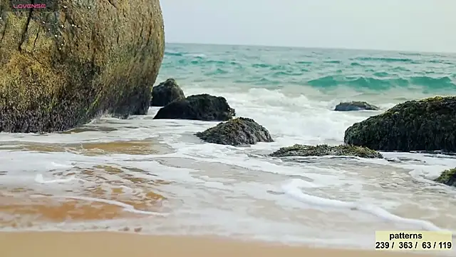  sex in paradise  online show from 03/14/25, 11:22